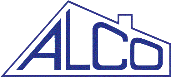 Firmenlogo